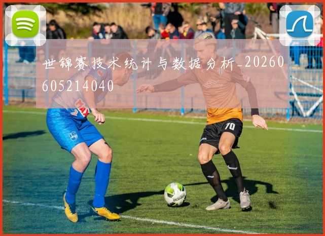 世锦赛技术统计与数据分析_20260605214040