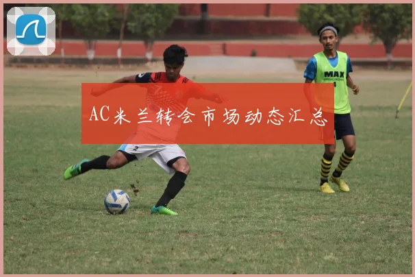 AC米兰转会市场动态汇总